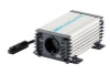 008-1035 Transformador corriente 24-230 V (150W)